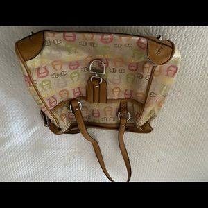 Etienne Aigner Purse